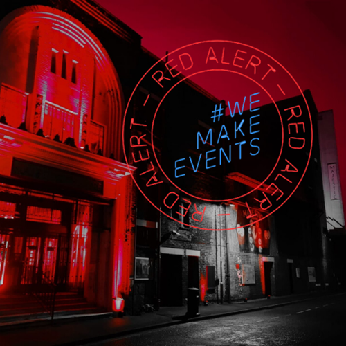Upcoming Events at Retford Majestic Theatre