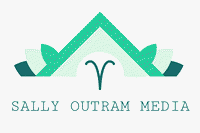 Sally Outram MEDIA logo narrow 200