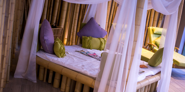 Romantic Stays in North Notts