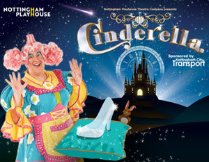 Cinderella3