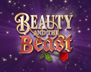 beauty and the beast3