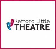 Retford Little Theatre.png