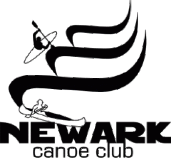 Newark Canoe Club