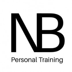 Nicole Bennett - Personal Training 